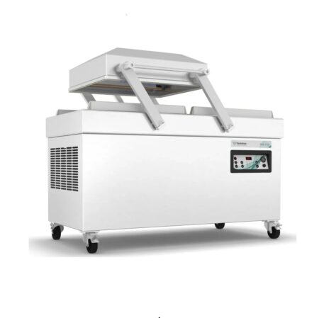 Henkelman Polar 2-50