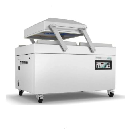 Henkelman Polar 2-75