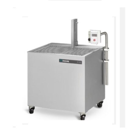 Henkelman Diptank 100