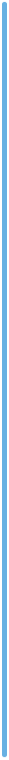 blue-divider